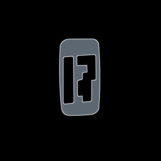 TPU ギア ダッシュボード フィルム ステッカー 適用: 三菱 アウトランダー 2013 2014 2015 2016 2017 2018 2019 2020 タイプ 2 2013-2016 AL-FF-5210 AL Car parts