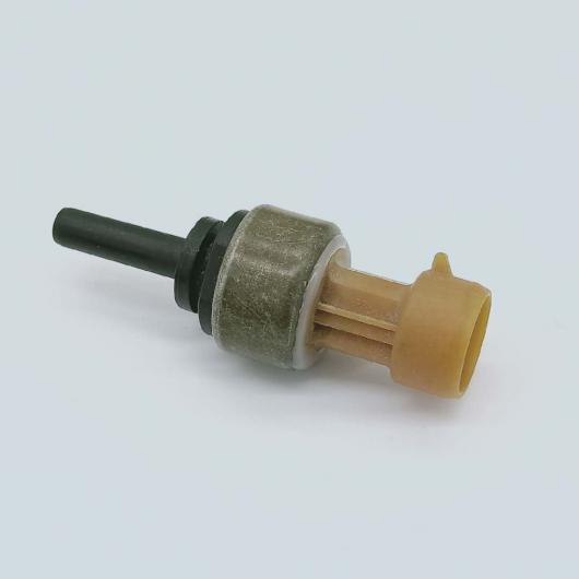 エア インテーク プレッシャー センサー Q21-1040 AL-FF-5291 AL sensor