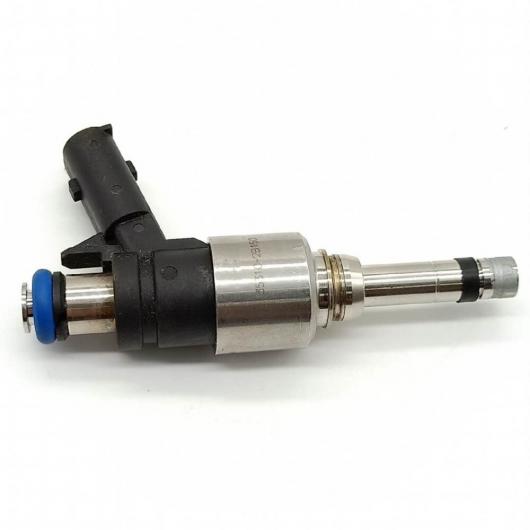 フューエル インジェクター 35310-2B150 適用: ヒュンダイ 起亜 AL-FF-5302 AL Car parts|オートパーツエージェンシー2号店