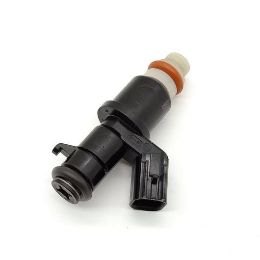 フューエル インジェクター 16450-R1A-A01 適用: ホンダ 9-GENERATION RM2 CRV 2.0 2.4 16450R1AA01 AL-FF-5333 AL Car parts