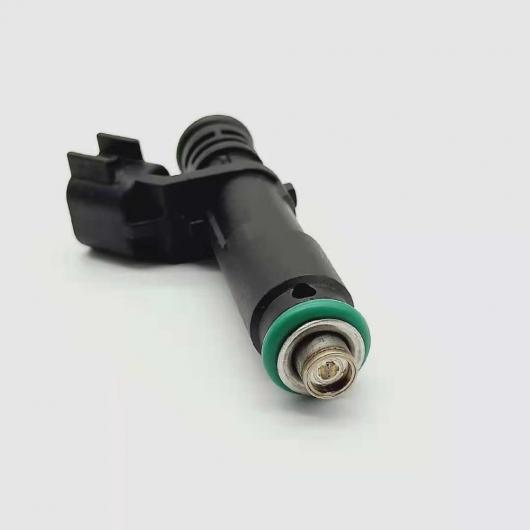 フューエル インジェクター 25181804 適用: シボレー 大宇 AL-FF-5366 AL Car parts