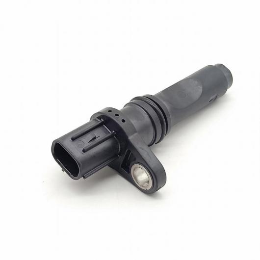クランクシャフト ポジション センサー 90919-05089 9091905089 AL-FF-5379 AL sensor