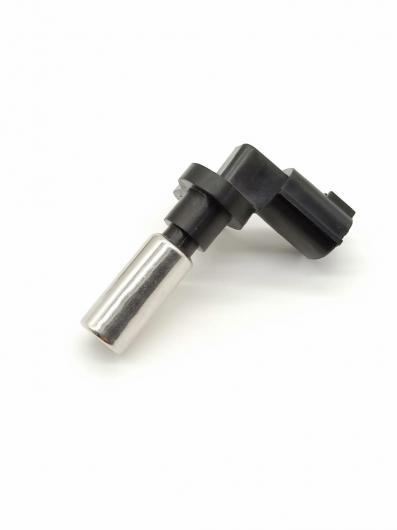 1ピース クランクシャフト ポジション センサー 23731-WD000 23731WD000 適用: 日産 AL-FF-5395 AL sensor