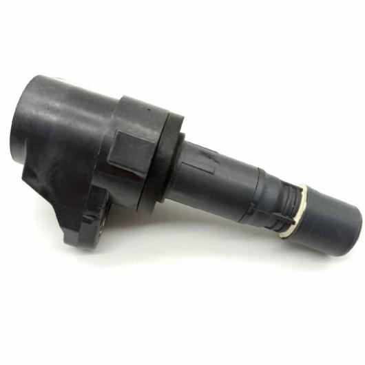 イグニッション コイル UF672 30520R1AA01 30520-R1A-A01 099700-181 WPC-08742 AL-FF-5399 AL Car parts｜オートパーツエージェンシー2号店
