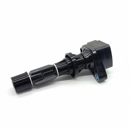 イグニッション コイル 6E5G12A366 6E5Z12029AA 6E5G12A366AD 適用: マツダ AL-FF-5401 AL Car parts｜オートパーツエージェンシー2号店