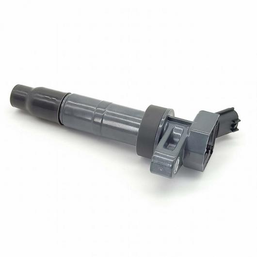 イグニッション コイル C1667 UF-611 27300-3F100 273003F100 適用: 起亜 ボレゴ フォルテ オプティマ スポーテージ 2.0L AL-FF-5402 AL Car parts