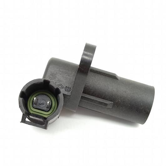 クランクシャフト ポジション センサー 23731-AW300 23731-AW30A 23750-00QAJ 77001-13552 適用: 日産 AL-FF-5404 AL sensor