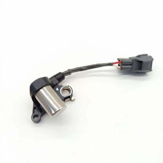 1ピース クランクシャフト ポジション センサー 90919-05033 ICRPSTY022 9091905033 適用: トヨタ AL-FF-5407 AL sensor