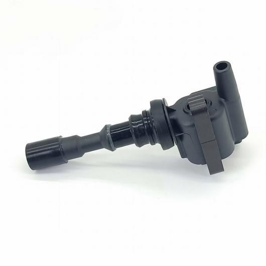 イグニッション コイル 27300-39050 AL-FF-5410 AL Car parts｜オートパーツエージェンシー2号店