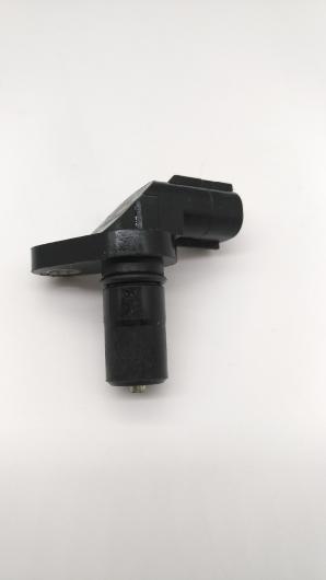 クランクシャフト ポジション センサー 8-97027383-0 8970273830 AL-FF-5417 AL sensor