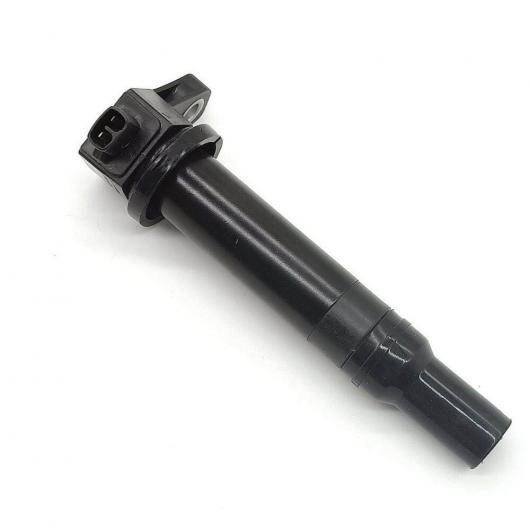 イグニッション コイル 27301-26640 2730126640 適用: ヒュンダイ エラントラ 1.6 AL-FF-5420 AL Car parts