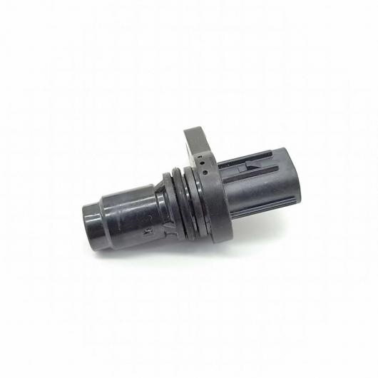 クランクシャフト ポジション センサー 90919-05073 9091905073 適用: カローラ ヤリス AL-FF-5426 AL sensor