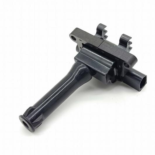 イグニッション コイル NEC000120A 0040100501 IGN200001 AL-FF-5451 AL Car parts