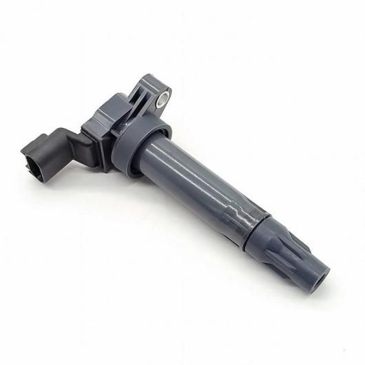 イグニッション コイル 9023781 AL-FF-5457 AL Car parts