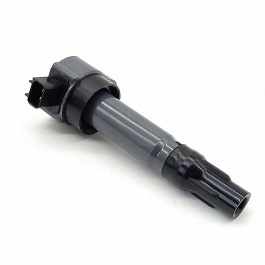 イグニッション コイル MW250963 994643 DQ9115A 適用: 三菱 AL-FF-5460 AL Car parts