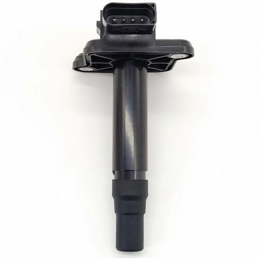 イグニッション コイル 06B905105 06B905115 06B905115B AL-FF-5471 AL Car parts
