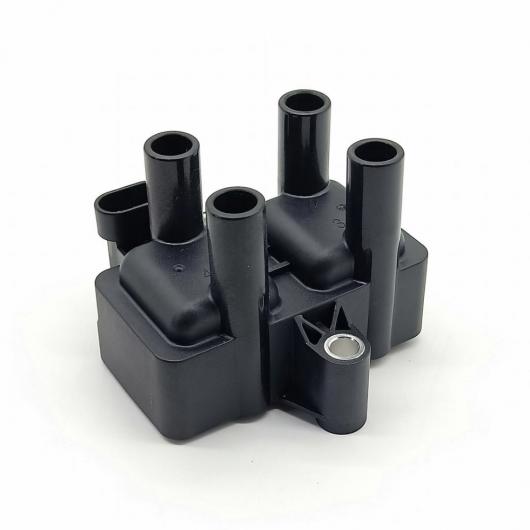 イグニッション コイル F01R00A027 DQG1427 24531916 ウーリン AL-FF-5475 AL Car parts｜オートパーツエージェンシー2号店