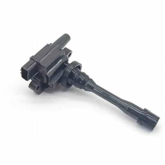 イグニッション コイル MD362907 MD325048 MD363552 AL-FF-5481 AL Car parts｜オートパーツエージェンシー2号店