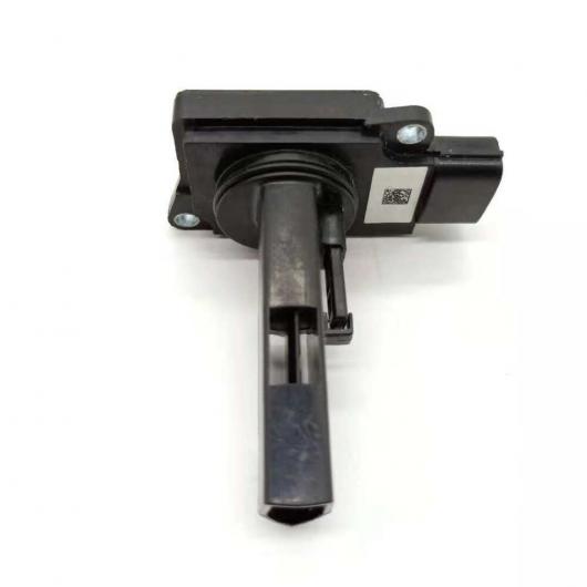 エア フロー センサー MR985187 E5T60171 N5405015 適用: 三菱 AL-FF-5484 AL sensor