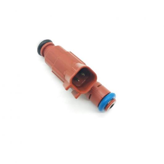 フューエル インジェクター 0280-156161 0280156161 適用: フォード フォーカス 2.0L 2.3L 2003-2007 AL-FF-5515 AL Car parts