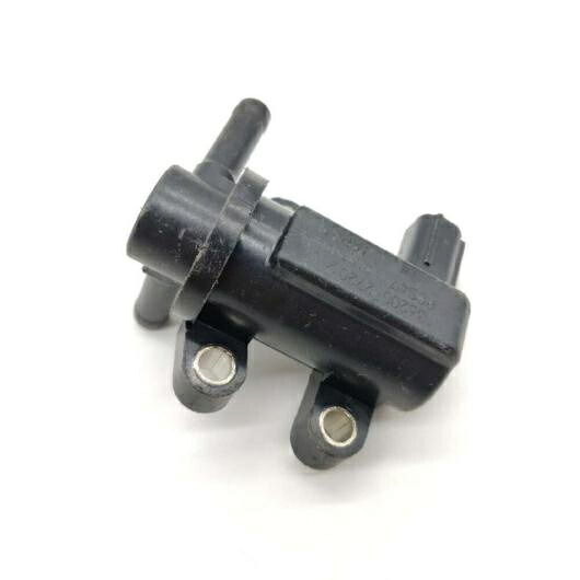 真空 スイッチ ソレノイド バルブ 136200-2720 1362002720 適用: ホンダ アコード AL-FF-5516 AL Car parts 8,247円