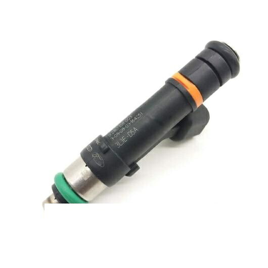 フューエル インジェクター 0280158003 0280-158003 適用: フォード マツダ 2.0 2.3 AL-FF-5517 AL Car parts