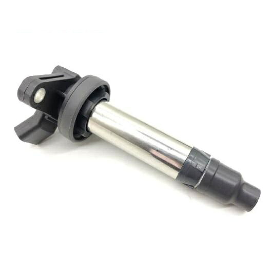 イグニッション コイル 19070-BZ030 19070BZ030 適用: トヨタ アバンザ 2006-2009 AL-FF-5531 AL Car parts｜オートパーツエージェンシー2号店