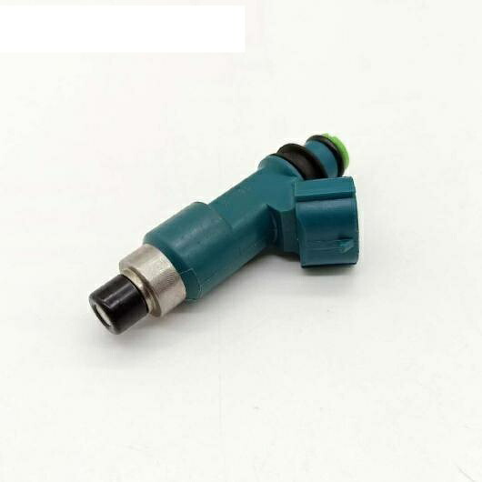 フューエル インジェクター セット 4 15710-65J00 適用: 2007-2010 スズキ SX4 2.0L L4 4G2199 FJ1053 15710 65J00 AL-FF-5538 AL Car parts