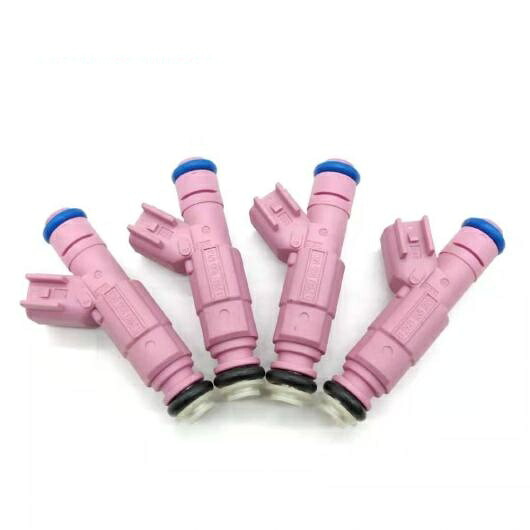 フューエル インジェクター 0258155913 AL-FF-5570 AL Car parts|オートパーツエージェンシー2号店
