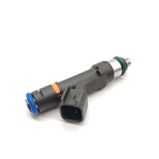 フューエル インジェクター 0280158179 8S4Z9F593A 適用: フォード フォーカス 2.0L L4 2000-2013 AL-FF-5591 AL Car parts