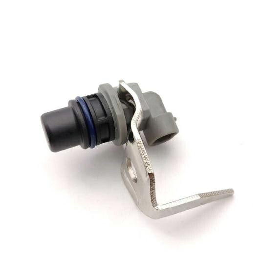 適用: 1997-2003 フォード 7.3L ディーゼル カムシャフト ポジション センサー CPS 1821720C99 1825899C93 1876735C91 1876736C91 F4TZ12K073C AL-FF-5606 AL sensor｜オートパーツエージェンシー2号店