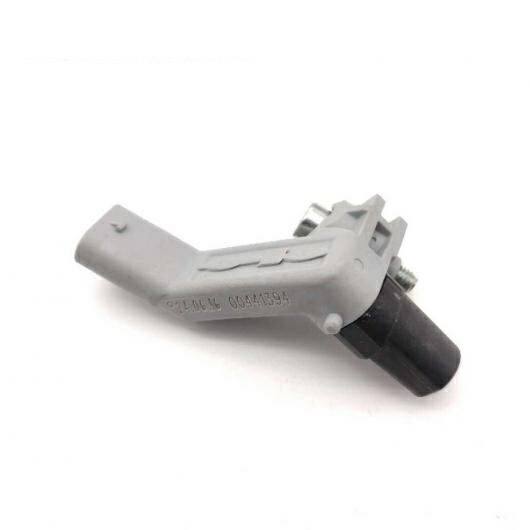クランクシャフト ポジション センサー 04L906433C 0 4L9 064 33C 適用: サンタナ AL-FF-5616 AL sensor