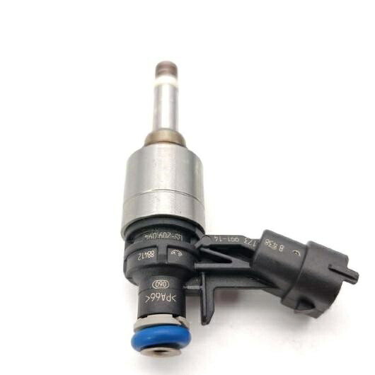 スペア パーツ フューエル インジェクター ノズル 35310-3F600 353103F600 適用: ヒュンダイ 起亜 AL-FF-5635 AL Car parts|オートパーツエージェンシー2号店