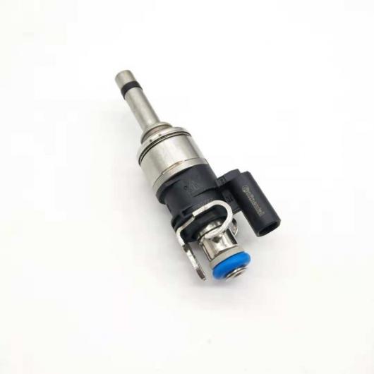 フューエル インジェクター T946016 94611012832 ITALY-2-163143172 適用: ポルシェ マカン S 3.0L V6 2015 2016 AL-FF-5667 AL Car parts｜オートパーツエージェンシー2号店