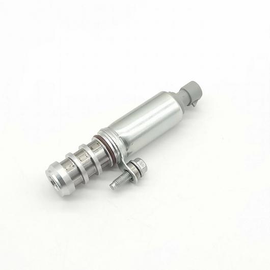 インテーク エキゾースト カムシャフト アクチュエータ ソレノイド ソレノイド バルブ OEM 12655420 12655421 適用: シボレー キャプティバ エクイノックス GMC テレイン AL-FF-5696 AL Car parts 9,892円