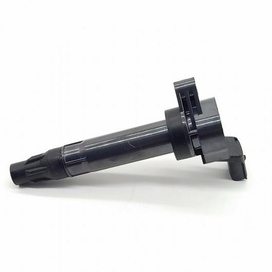 4ピースパック 25190788 4ピン 適用: ホールデン バリナ スパーク CD MJ 1.2L-プラグ C1846 96983945 シボレー シボレー スパーク 1.2L-L4 AL-FF-5697 AL Car parts