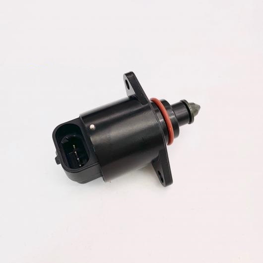 アイドル エア コントロール バルブ 30877 93740918 734613 734615 適用: ビュイック エクセル 1.6L チェリー 大宇 マティス スパーク 奇瑞汽車 QQ/スパーク 0.8 AL-FF-5711 AL Car parts