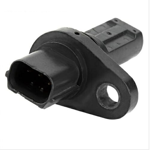 OEM 1865A126 5T31971 クランクシャフト ポジション センサー 適用: 三菱 ランサー アウトランダー AL-FF-5732 AL Car parts