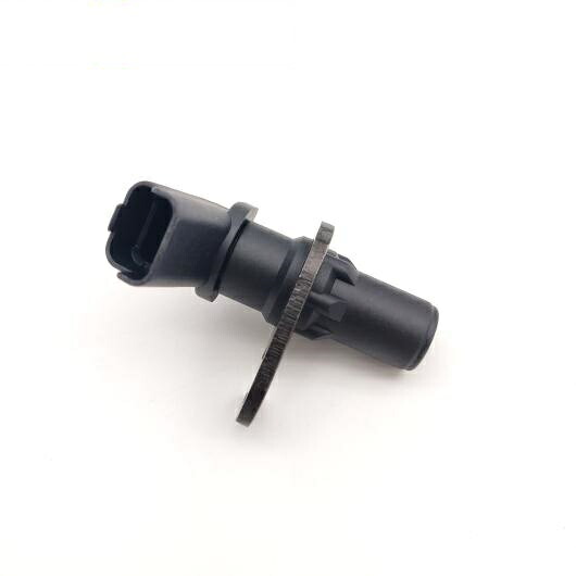 1ピース クランクシャフト ポジション センサー 009 163-431 009163431 適用: フライホイール サイド P AL-FF-5772 AL Car parts｜オートパーツエージェンシー2号店
