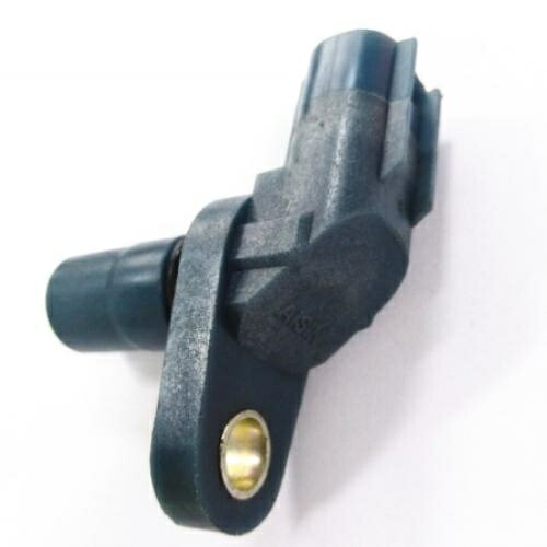 2ピース 93196224 88971396 シャフト スピード センサー 適用: トランスミッション 三菱 2560A080 AL-FF-5792 AL Car parts|オートパーツエージェンシー2号店