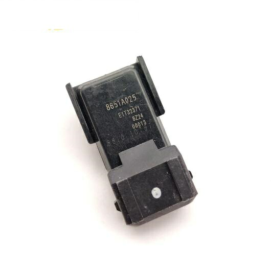 8651A025 E1T32371 タンク プレッシャー センサー 適用: 三菱 エクリプス ギャラン ランサー アウトランダー AL-FF-5808 AL sensor