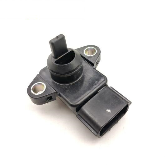 68F-83688-00-00 マップ エア プレッシャー センサー 適用: ヤマハ AR210 VX110 VX クルーザー SR210 VX1100 FR1100 SX210 E1T42571 68F8368800 AL-FF-5812 AL Car parts