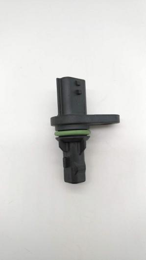 クランクシャフト ポジション センサー A2C90920400 25171800174 適用: 日産 ティーダ/キックス/ヴァーサ/セントラ AL-FF-5837 AL Car parts