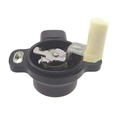 アクセル ペダル ポジション センサー #8928147010 1983003011 198300 3011 AL-FF-5860 AL Car parts｜オートパーツエージェンシー2号店