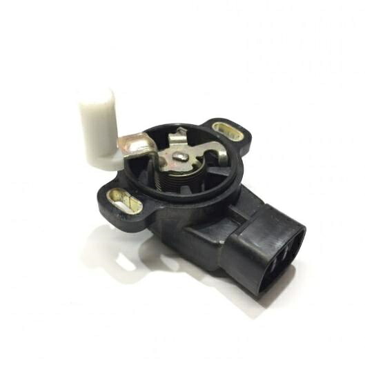 アクセル ペダル ポジション センサー 適用: トヨタ ヤリス ハイエース サイオン TC 8928147010 198300-3011 8928147010 AL-FF-5861 AL sensor