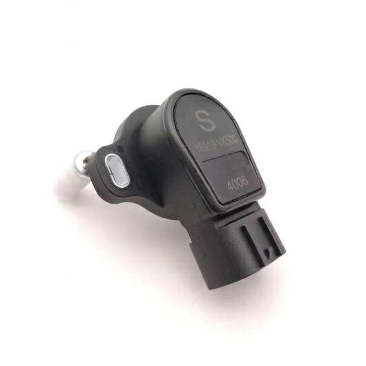 アクセル ペダル ポジション センサー 適用: 日産 350Z インフィニティ 18919-VK500 18919VK500 AL-FF-5912 AL Car parts