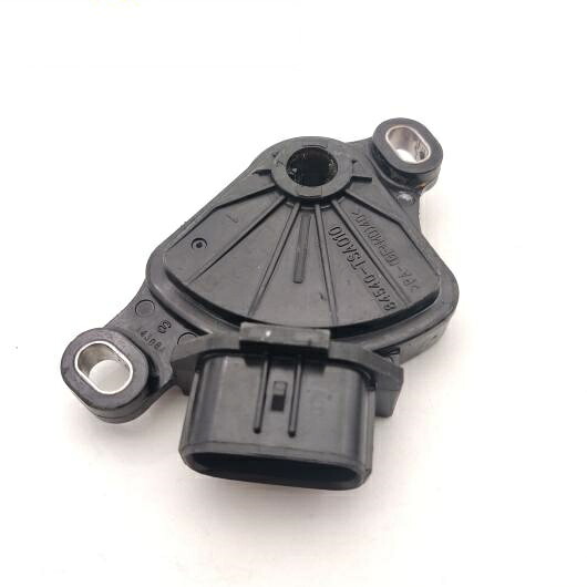 ナチュラル セーフティー スイッチ 84540-TSA010 適用: トヨタ カムリ RX350 RX330 AL-FF-5913 AL Interior parts for cars