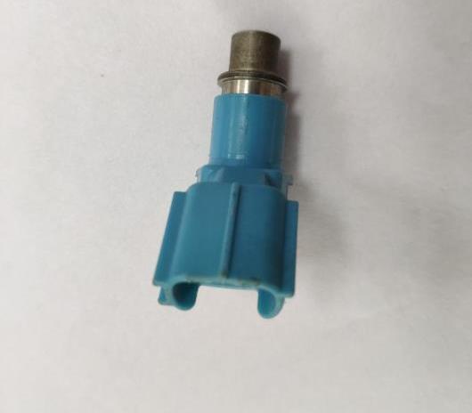 10ホール 160CC 6C5-13761-0000 フューエル インジェクター バイク 適用: ヤマハ 船外機 40HP 50HP 60HP ノズル 6C5137610000 AL-FF-5915 AL Car parts