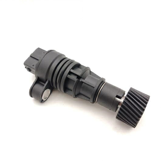 BET-49004 オドメーター スピード センサー OE B11-3802020BB 適用: 奇瑞汽車 29 歯 AL-FF-5923 AL sensor