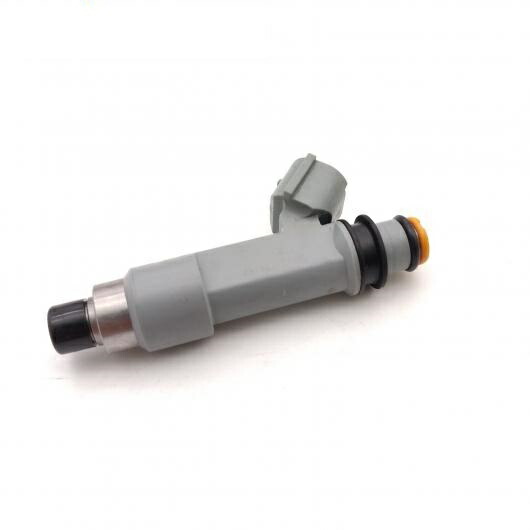 S15 SR20DET 純正 インジェクター シルビア 日産 新品 フューエル インジェクター 4本SET S14 S15 シルビア
